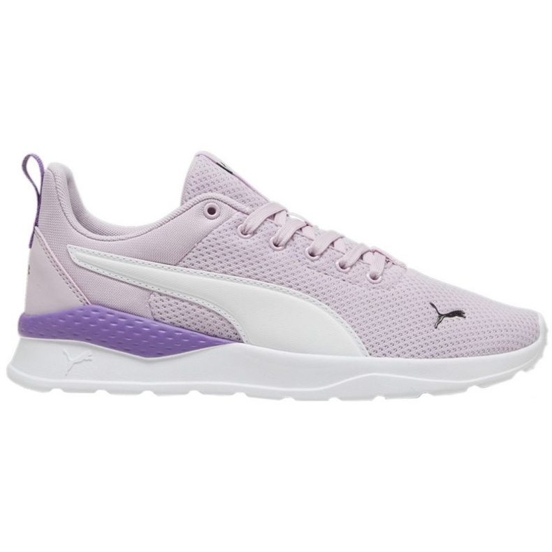Chaussures Puma Anzarun Lite 371128 55 violet