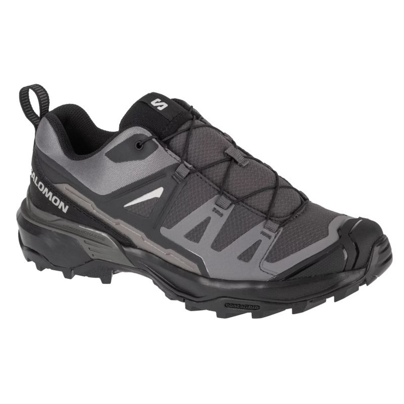 Chaussures Salomon X Ultra 360 474483 gris