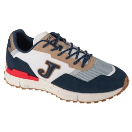 Joma C.1992 Hommes 2433 C1992S2433 chaussures bleu