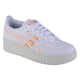 Chaussures Asics Japon S Pf W 1202A360-111 blanc