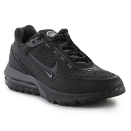 Chaussures Nike Air Max Pulse M DR0453-003 noir