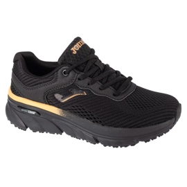 Chaussures Joma Atenea Lady 2401 CATELS2401 noir