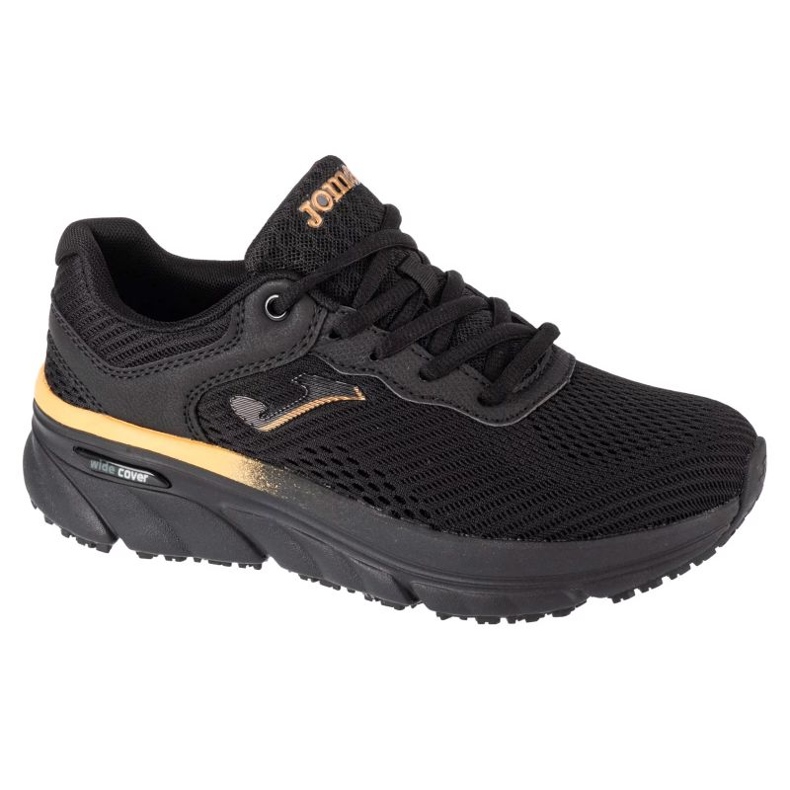 Chaussures Joma Atenea Lady 2401 CATELS2401 le noir Chaussures Joma Atenea Lady 2401 CATELS2401 le noir