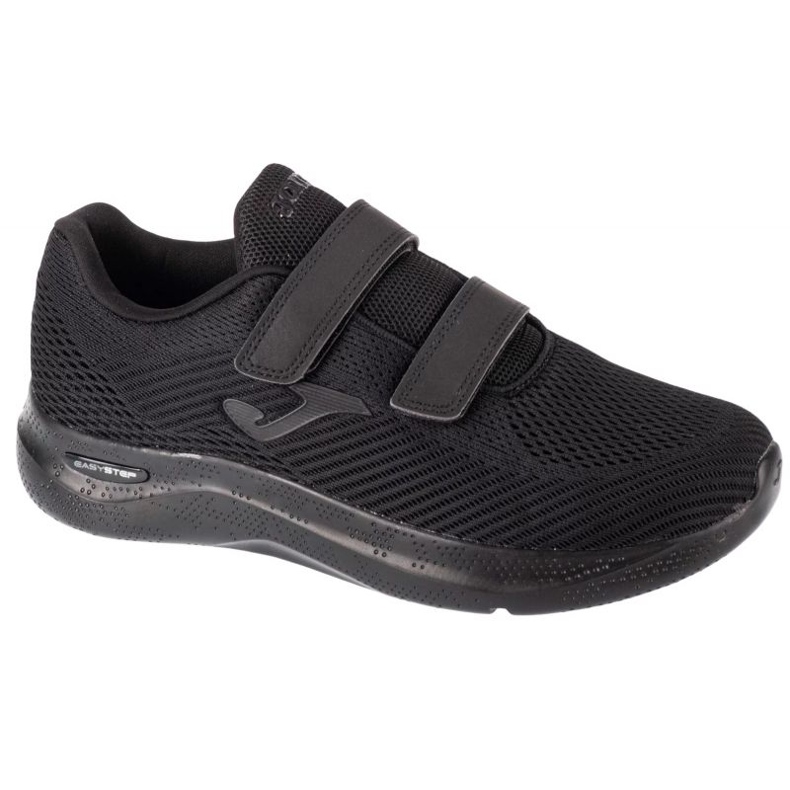 Chaussures Joma Corinto Homme 2421 CCORIS2421V le noir