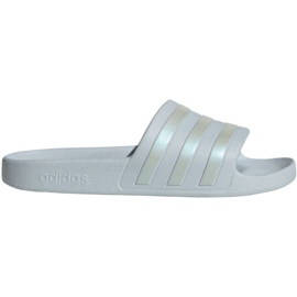 Tongs Adidas Adilette Aqua IF0894 bleu