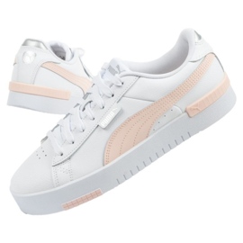 Chaussures Puma Jada 386401 04 blanc