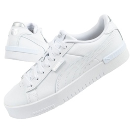 Chaussures Puma Jada 386401 01 blanc