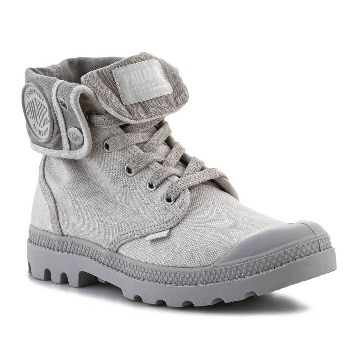Palladium grise online