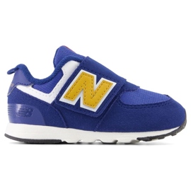 New balance taille 22 shop