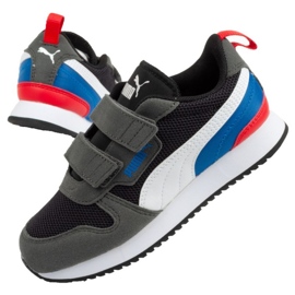 Puma taille 28 2025