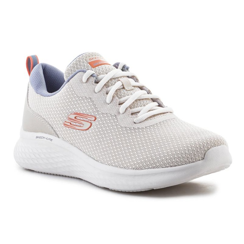 Chaussures Skechers Skech-Lite Pro-Best Chance W 150044-NTMT beige