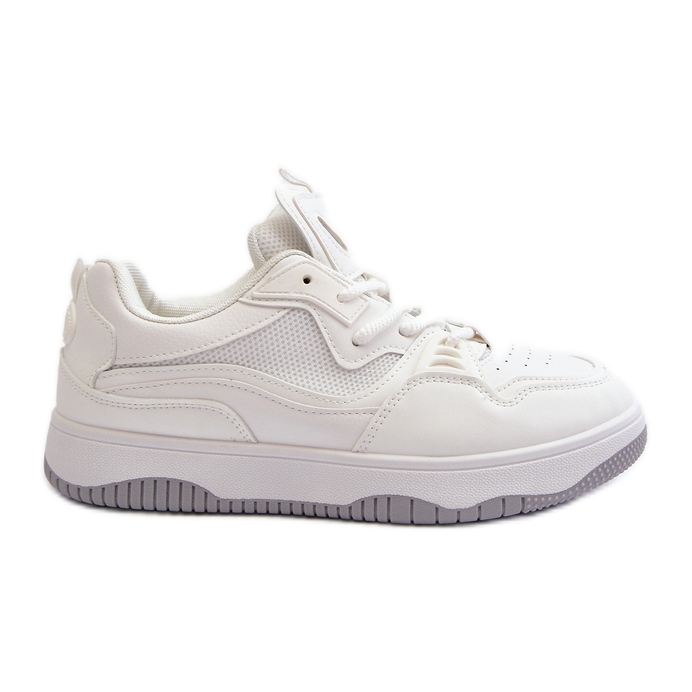 Baskets Plateforme Femme Blanc Etnaria blanche Baskets Plateforme Femme Blanc Etnaria blanche