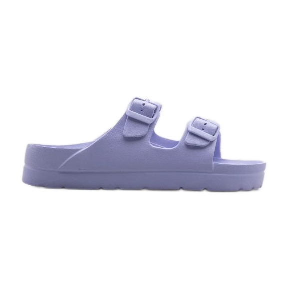 Tongs Outhorn W OTHWSS24FFLIF133-51S violet
