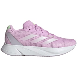 Chaussures de course Adidas Duramo Sl W IE7980 rose