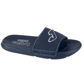 Tongs Joma S.Island 2403 SISLJS2403 bleu