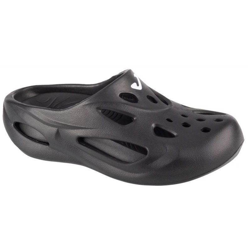 Sabots Joma S.Paros Homme 2401 SPAROS2401 le noir