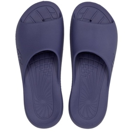 Tongs 4F M 4FMM00FFLIM092A 31S bleu