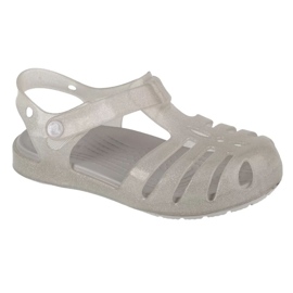 Sandales Crocs Isabella 208444-0IC incolore