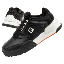 Chaussures Fila Modern T'23 FFW0282.80010 noir