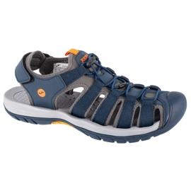 Sandales Joma S.Gea 2403 M SGEAS2403 bleu Sandales Joma S.Gea 2403 M SGEAS2403 bleu