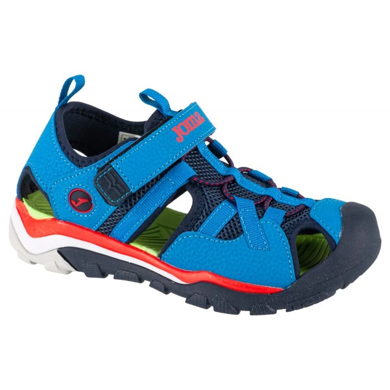 Sandales Joma S.Lake 404 SLAKJS2404V bleu