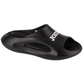Joma S.Zantes 401 M tongs SZANTES2401 le noir