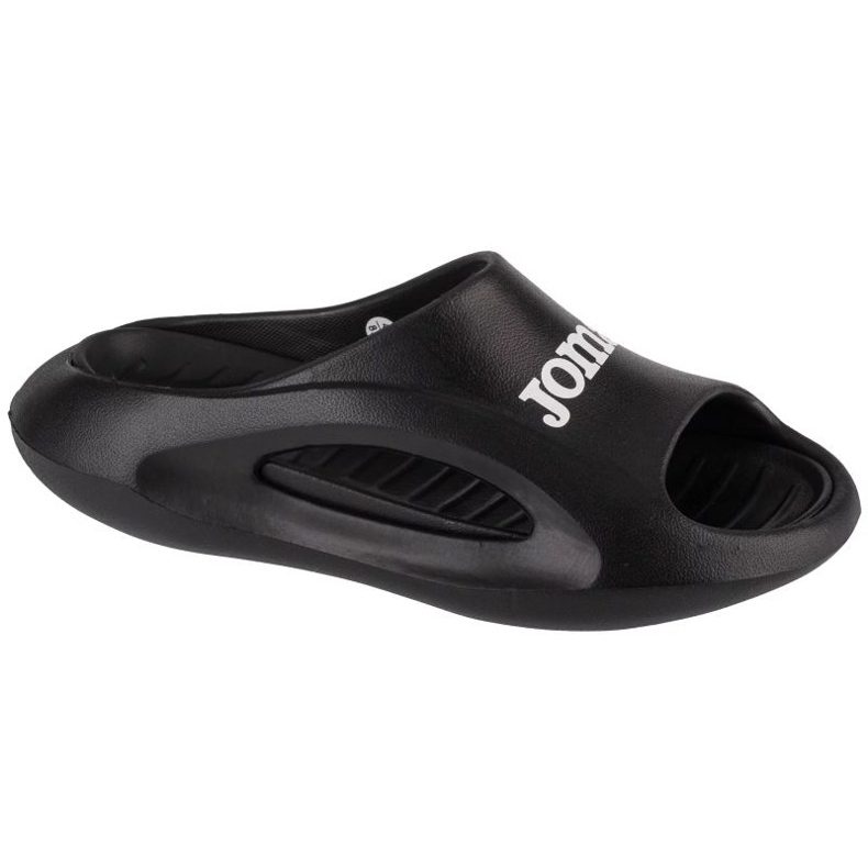 Joma S.Zantes 401 M tongs SZANTES2401 le noir