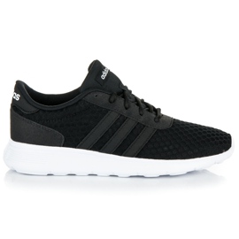 Adidas Lite Racer W noir