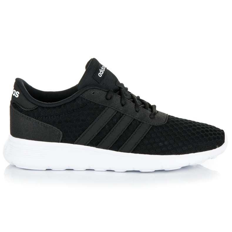 Adidas Lite Racer W le noir