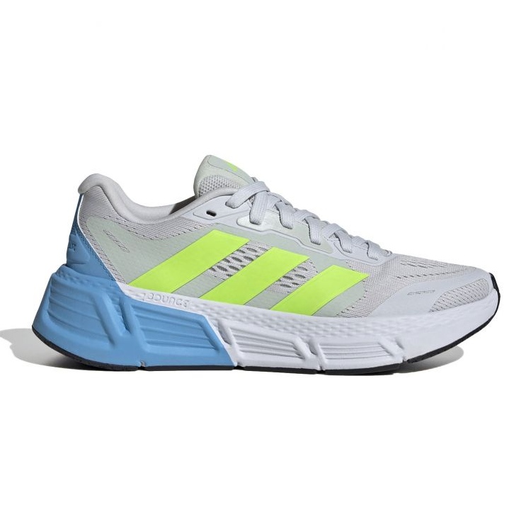 Chaussures Adidas Questar 2 W IE8121 gris Chaussures Adidas Questar 2 W IE8121 gris