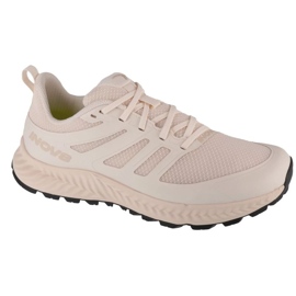 Chaussures de course Inov-8 Trailfly Standard M 001148-IV-S-001 beige