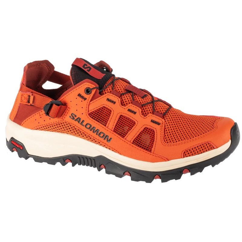 Salomon xa amphibian discount