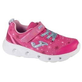 Chaussures Joma Space 2413 JSPACS2413VD rose