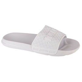 Tongs Joma S.Land 2402 M SLANDS2402 blanche