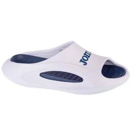 Joma S.Zantes 2402 M tongs SZANTES2402 blanc