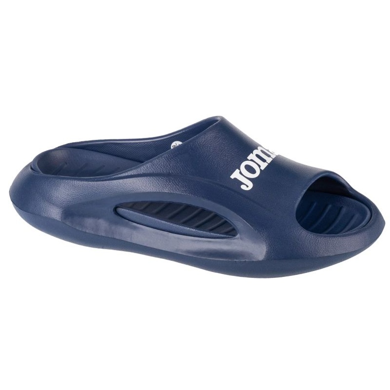 Joma S.Zantes 2403 M SZANTES2403 tongs bleu