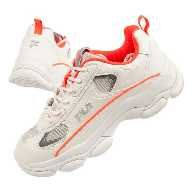 Les chaussures fila online