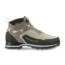 Chaussures Garmont Vetta Gtx W 92800578268 beige Chaussures Garmont Vetta Gtx W 92800578268 beige