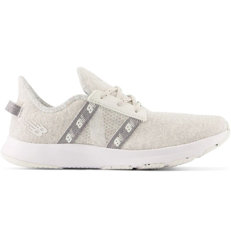 Chaussures New Balance W WXNRGWU3 beige