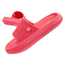 CMP 3Q97866 C574 volets rose