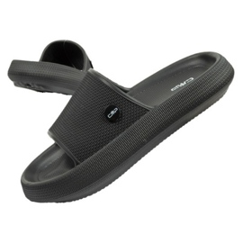 Tongs CMP 3Q97866U 901 noir