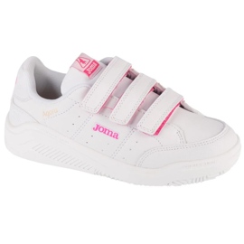 Chaussures Joma W.Agora 2410 WAGOW2410V blanc