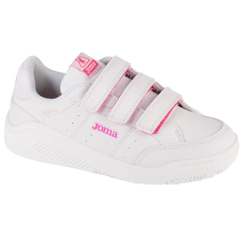 Chaussures Joma W.Agora 2410 WAGOW2410V blanche