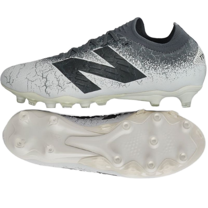 Chaussures New Balance Tekela V4 Pro Low ST1FLG45 gris Chaussures New Balance Tekela V4 Pro Low ST1FLG45 gris
