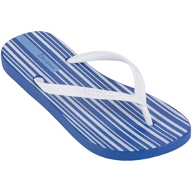 Tongs Ipanema Classica Hap 83539-AR972 blanche