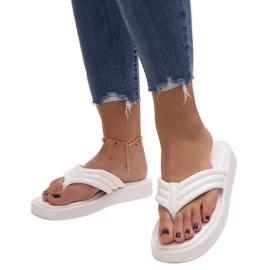 Tongs plates Shishal blanches Tongs plates Shishal blanches