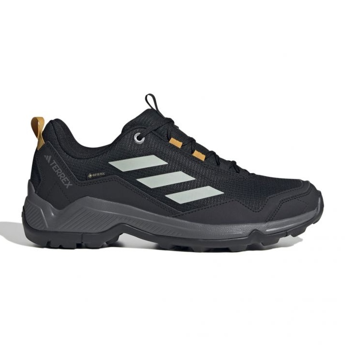 Chaussures Adidas Terrex Eastrail Gtx ID7847 le noir