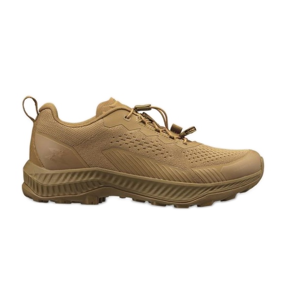 Chaussures Garmont 9.81 Heli 92800591696 brun