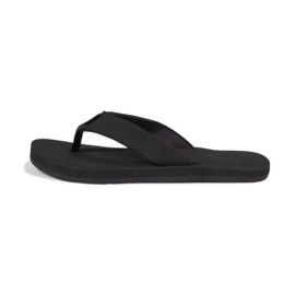 ONeill O'Neill Koosh Sandales M 92800613670 tongs noir