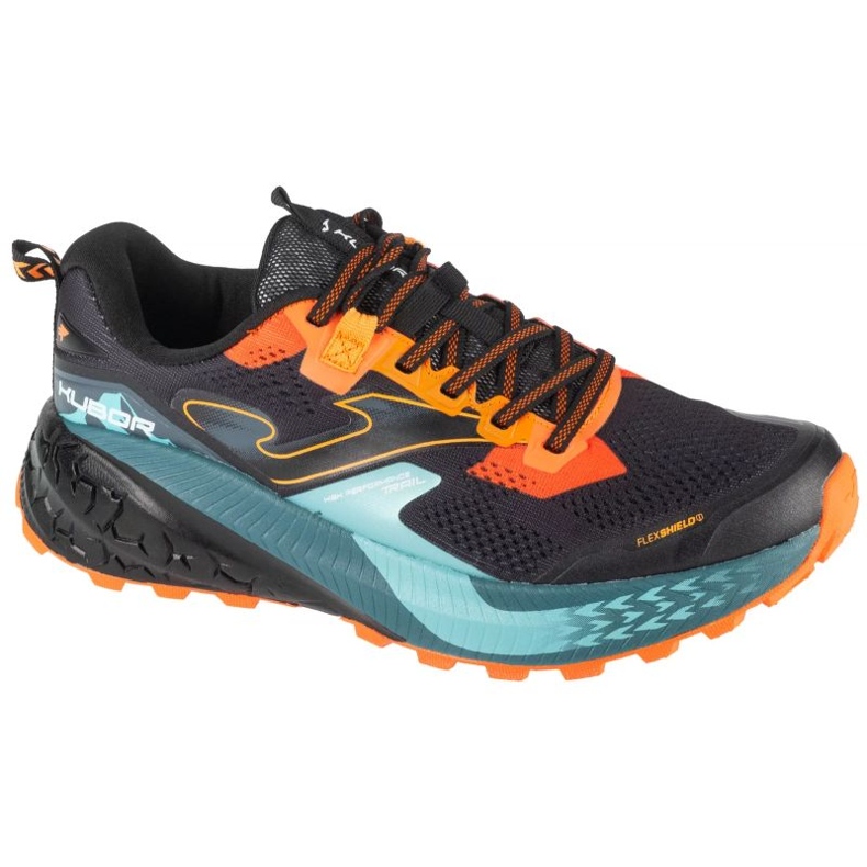 Chaussures de course Joma Kubor 2401 M TKKUBW2401 multicolore